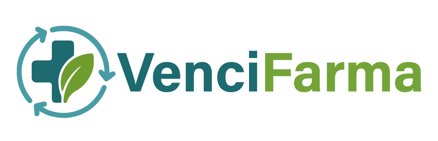 VenciFarma